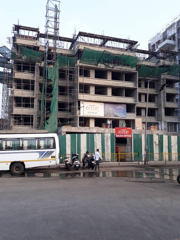 Images for constructionStatus