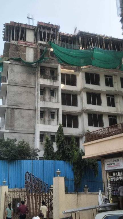 Images for constructionStatus