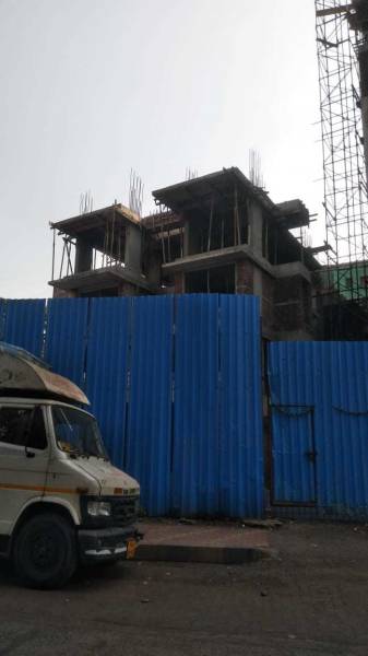 Images for constructionStatus