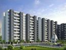 Seven Hills Vaishnavi City Phase II