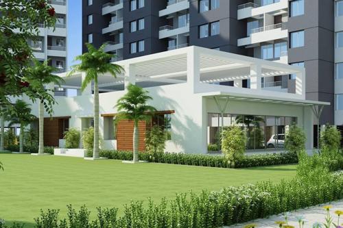 Images for amenities