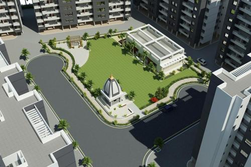 Images for amenities