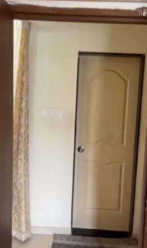  audumbar-phase-1 Entrance Lobby