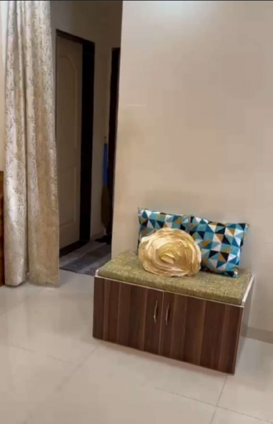  audumbar-phase-1 Others