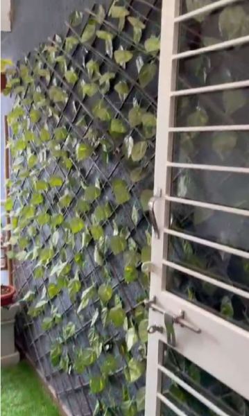  audumbar-phase-1 Others