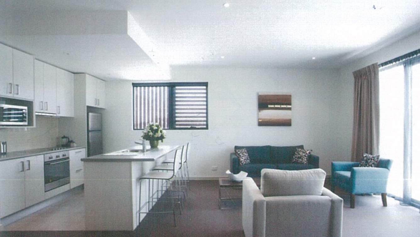  audumbar phase 1 Images for Main Other of Om Chidanand Audumbar