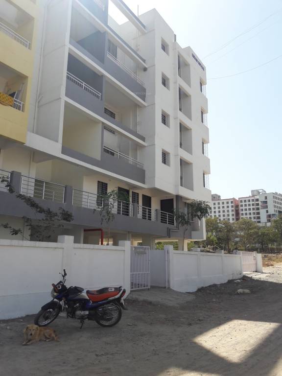  suyog Images for Project