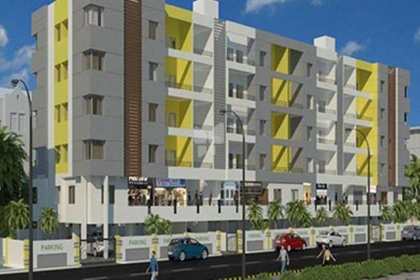  suyog Images for Project