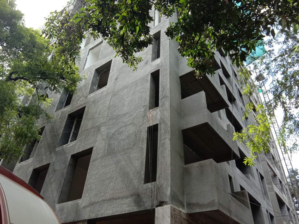 Images for constructionStatus