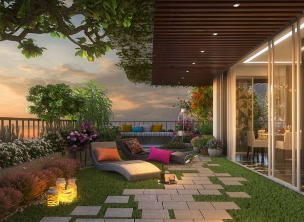  signature-tower Images for amenities