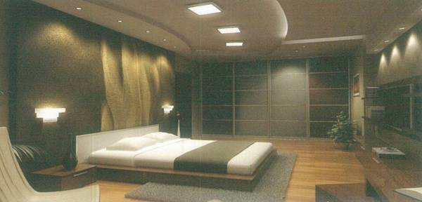 Images for Main Other of Vinayaka Bliss