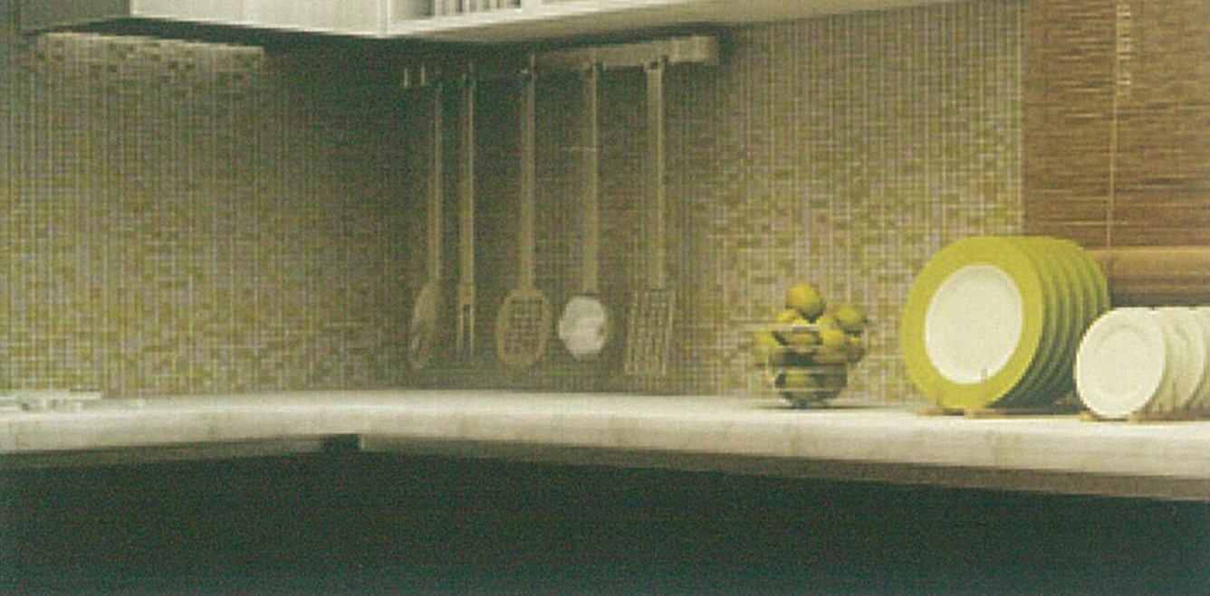 Images for Main Other of Vinayaka Bliss