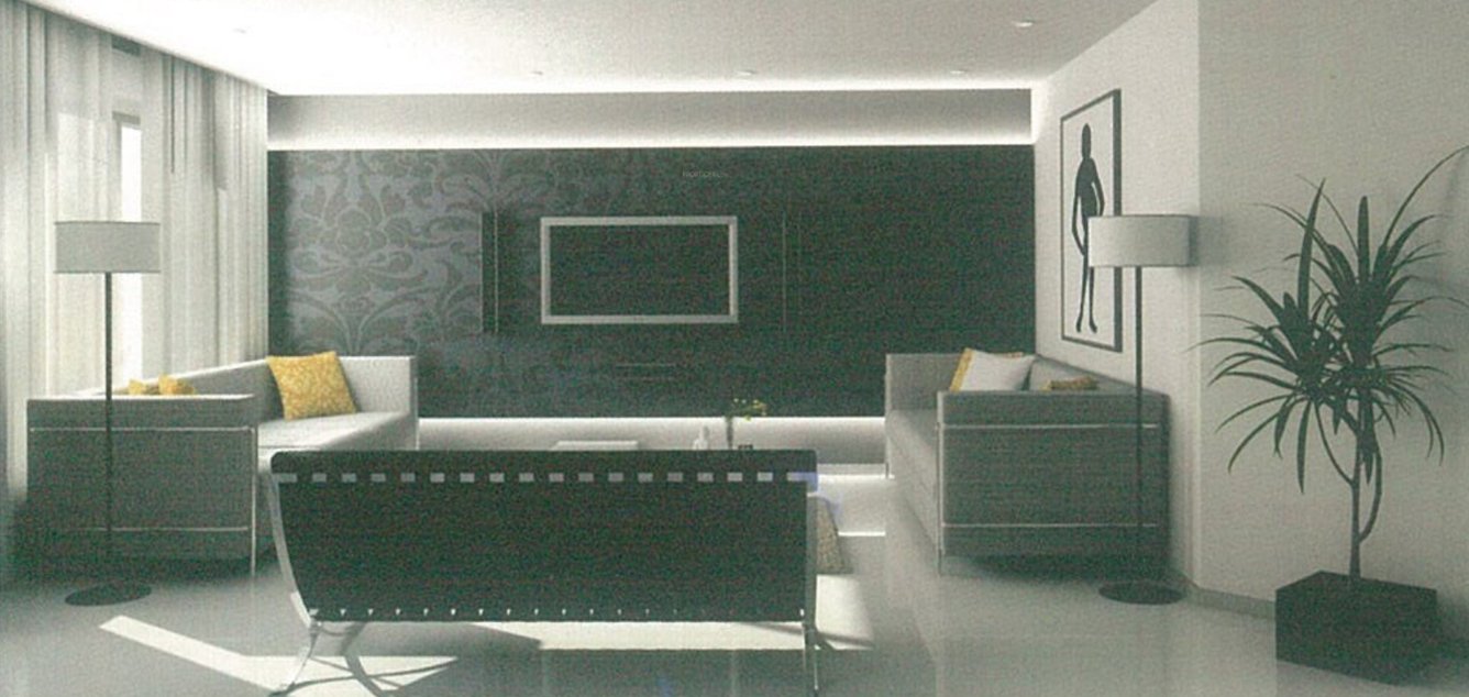 Images for Main Other of Vinayaka Bliss