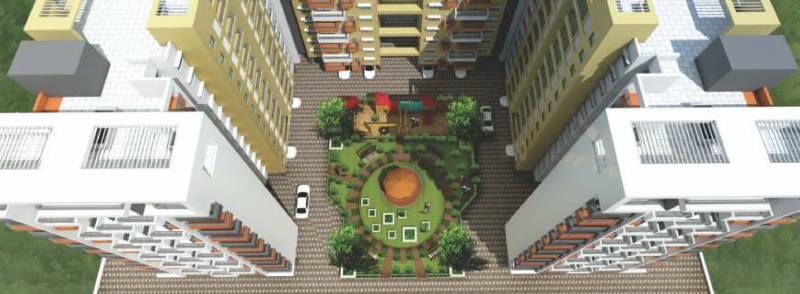 Images for Elevation of Somani Dream Home Phase II