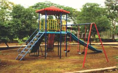 Images for Amenities of Somani Dream Home Phase II