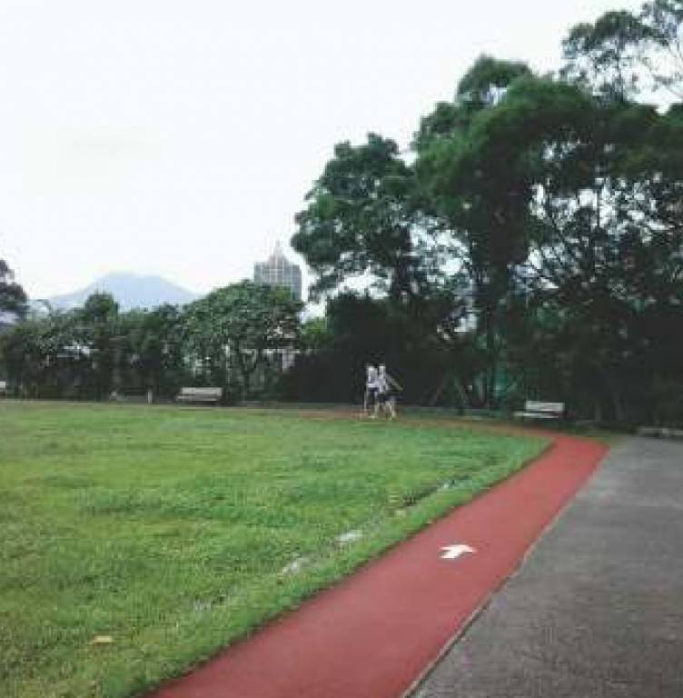 Images for Amenities of Somani Dream Home Phase II