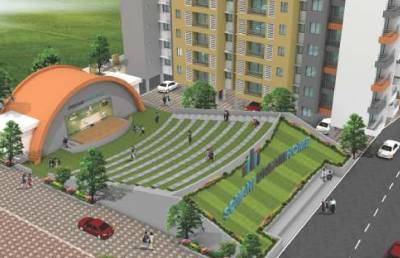 Images for Amenities of Somani Dream Home Phase II