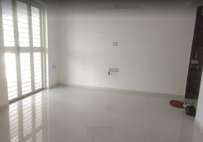  dream-home-phase-ii Bedroom