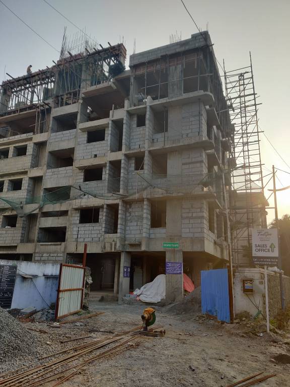 Images for constructionStatus