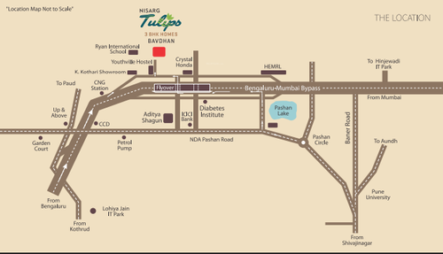 Images for locationPlan
