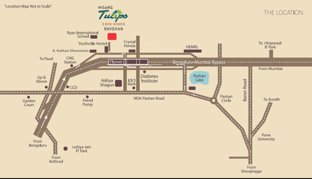 Images for locationPlan