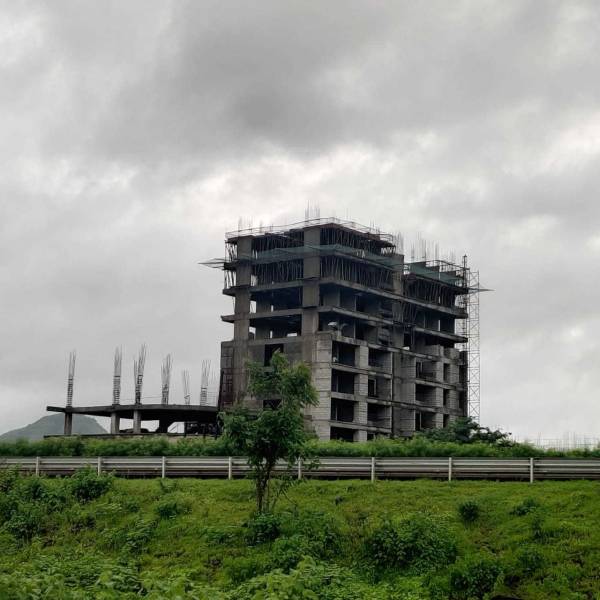 Images for constructionStatus