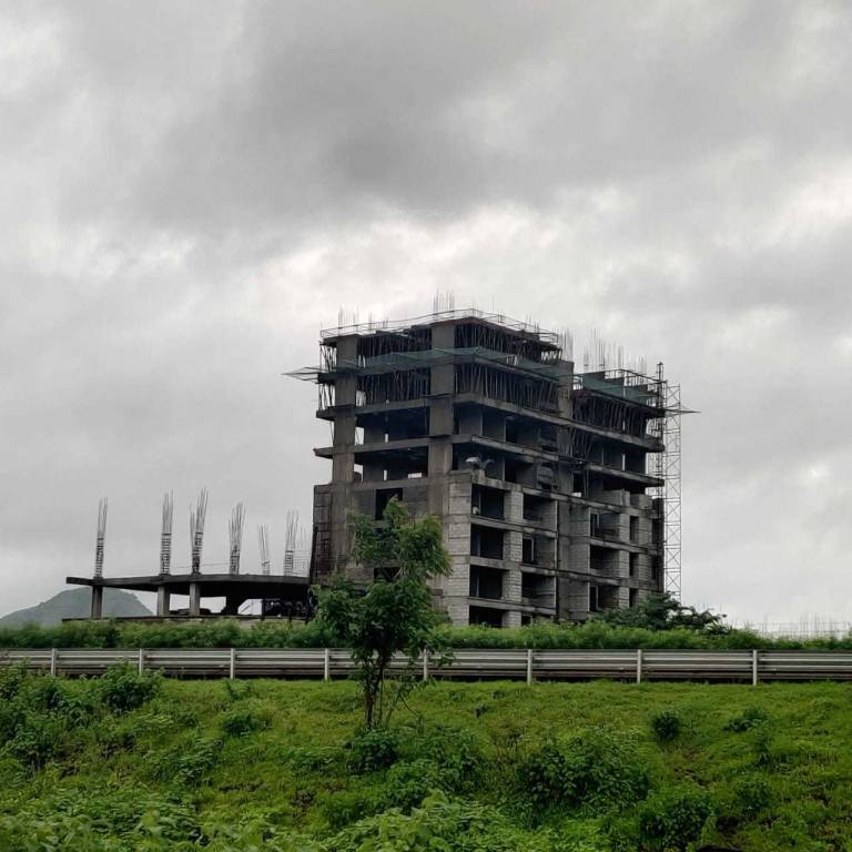 Images for constructionStatus