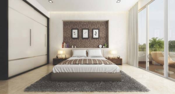 Images for Main Other of Sai Parktown