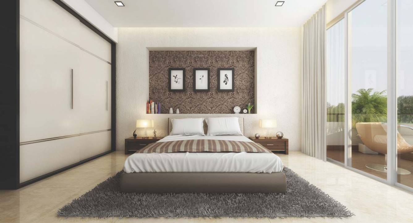 Images for Main Other of Sai Parktown