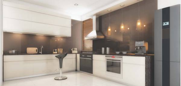 Images for Main Other of Sai Parktown