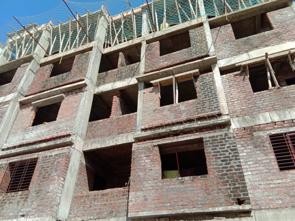 Images for constructionStatus