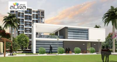 Elevation aura-wing-b Elevation