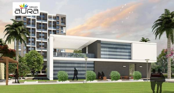 Elevation aura-wing-b Elevation