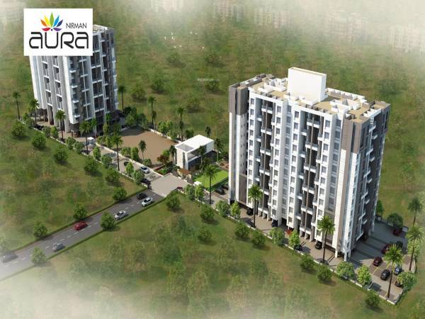 Elevation aura-wing-b Elevation