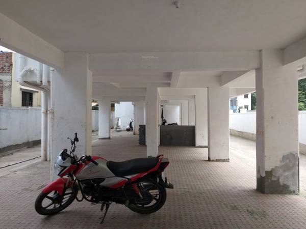 Images for Amenities of Tricon Saijeevan