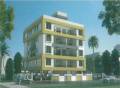 Kwality Developers Green Leaf