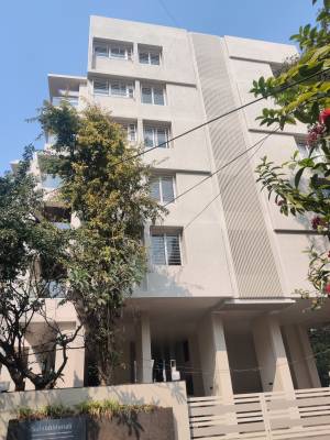 Images for Project Images for Project