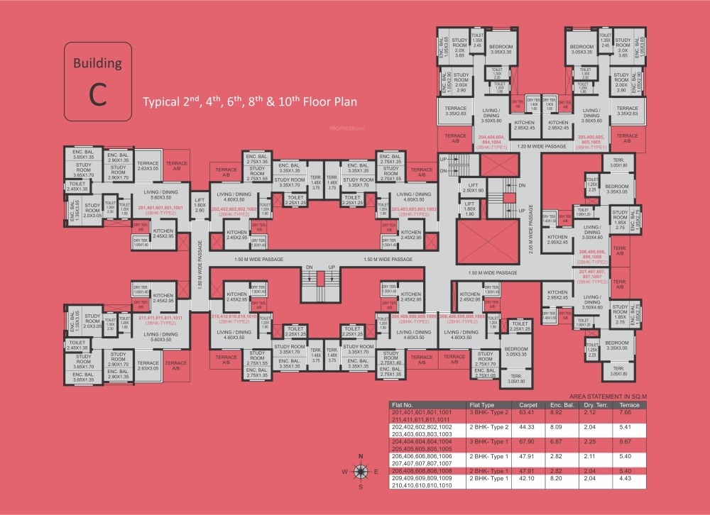 Images for clusterPlan