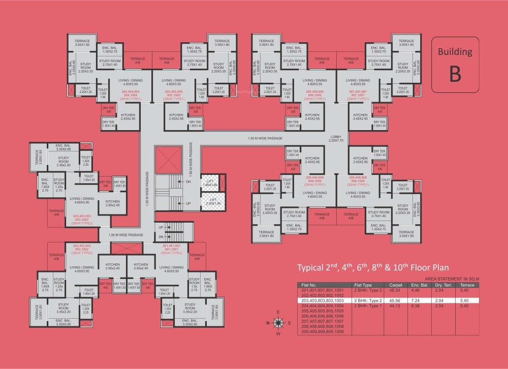 Images for clusterPlan