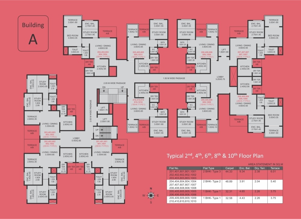 Images for clusterPlan