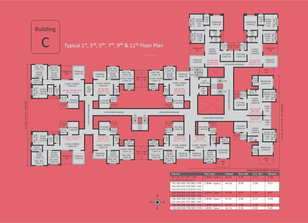 Images for clusterPlan