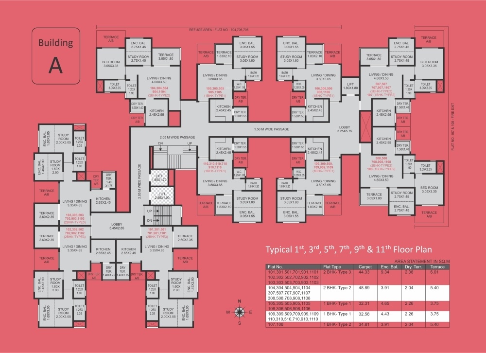 Images for clusterPlan