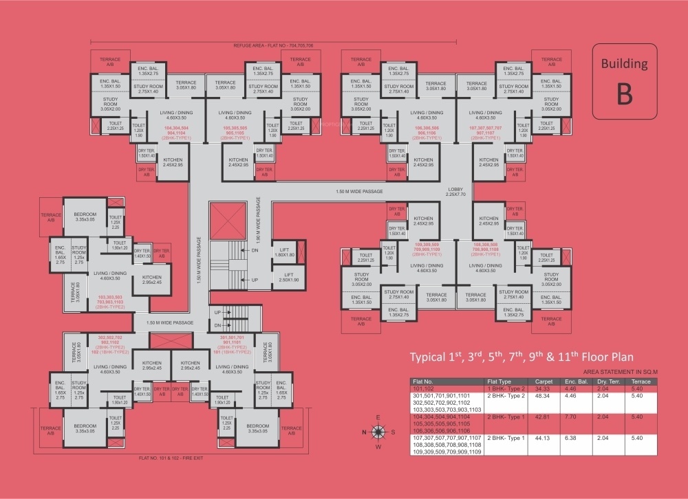 Images for clusterPlan