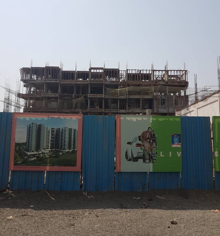 Images for constructionStatus