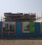 Images for constructionStatus Images for constructionStatus