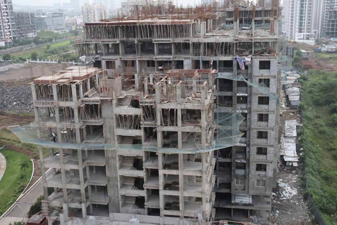 Images for constructionStatus