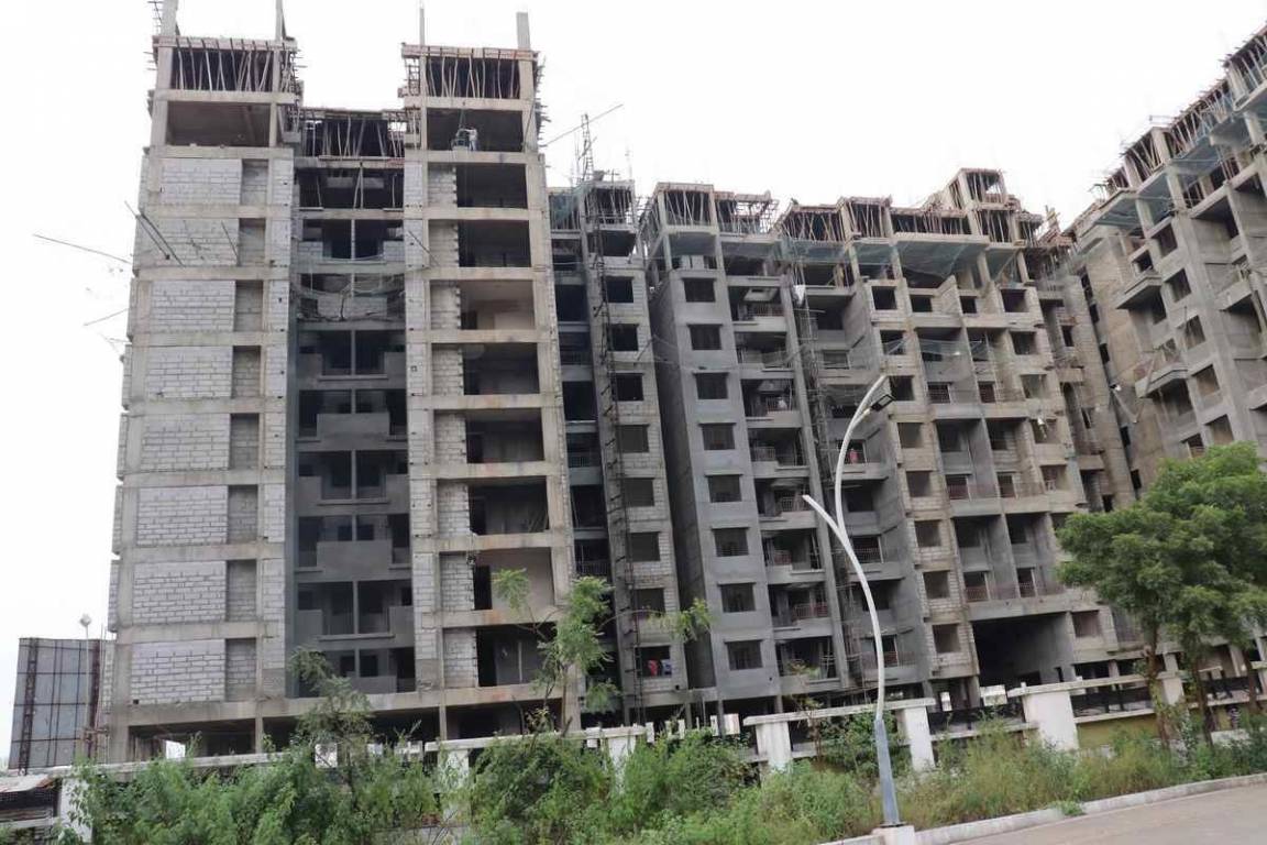 Images for constructionStatus