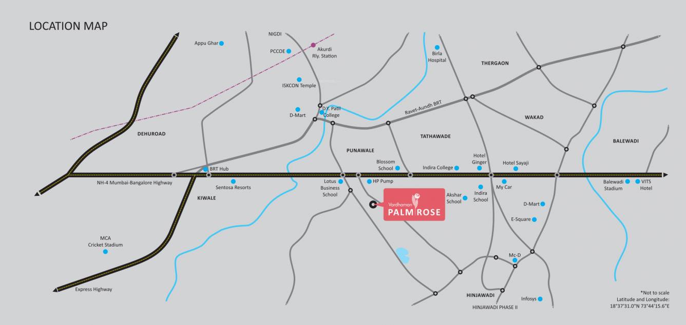 Images for locationPlan