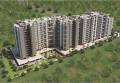 Vardhaman Developers Thane Palm Rose