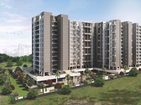  palm-rose Images for Project